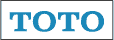TOTO